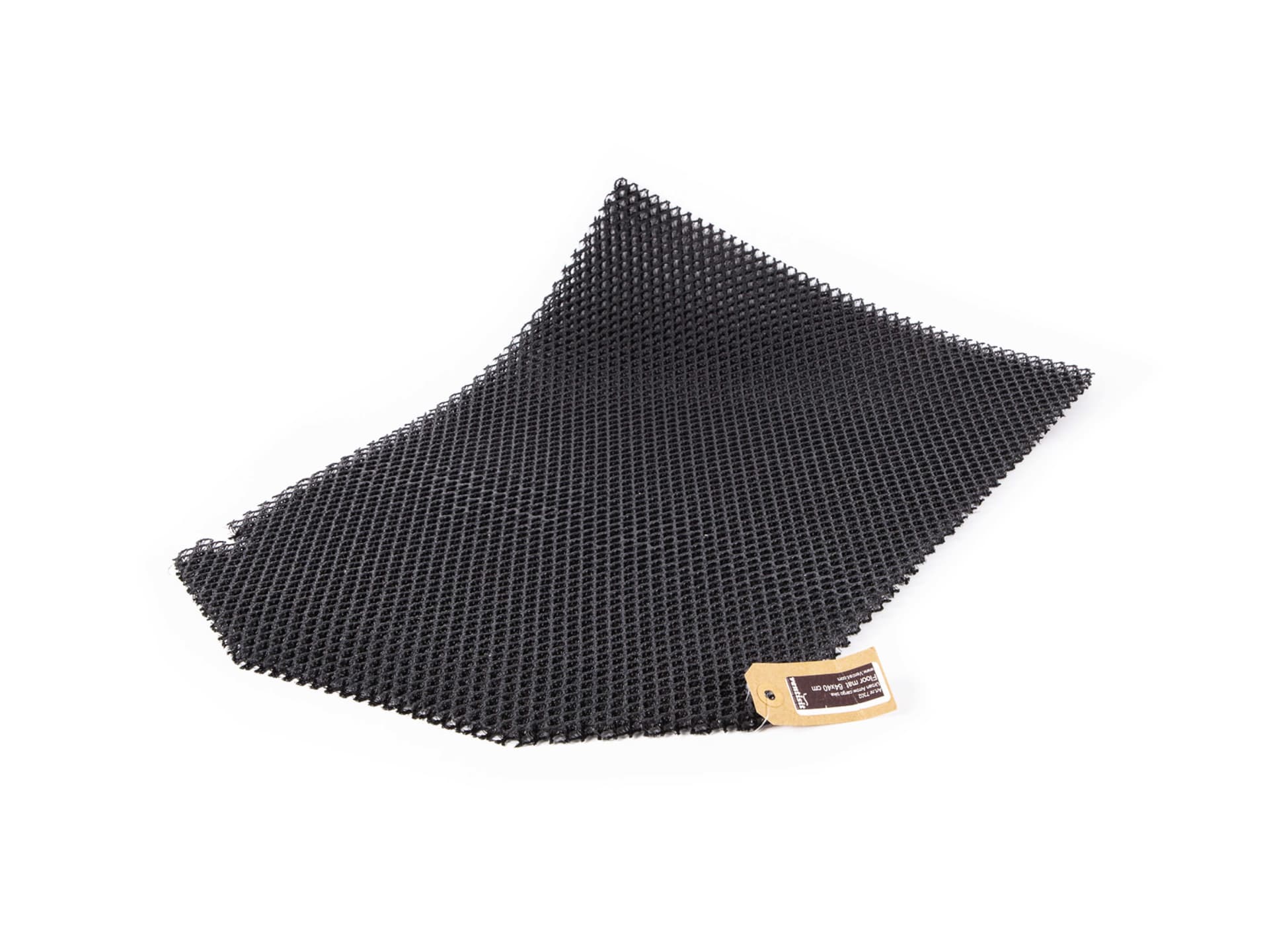 Floormat